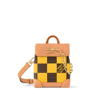 Louis Vuitton N40536 Nano Steamer