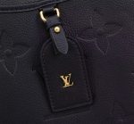 Louis Vuitton TRIANON medium handbag M46487 - Image 11