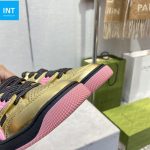 Gucci Shoes | Mastercraft Quality - Image 5