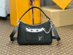Louis Vuitton M80689 Marelle - Image 2
