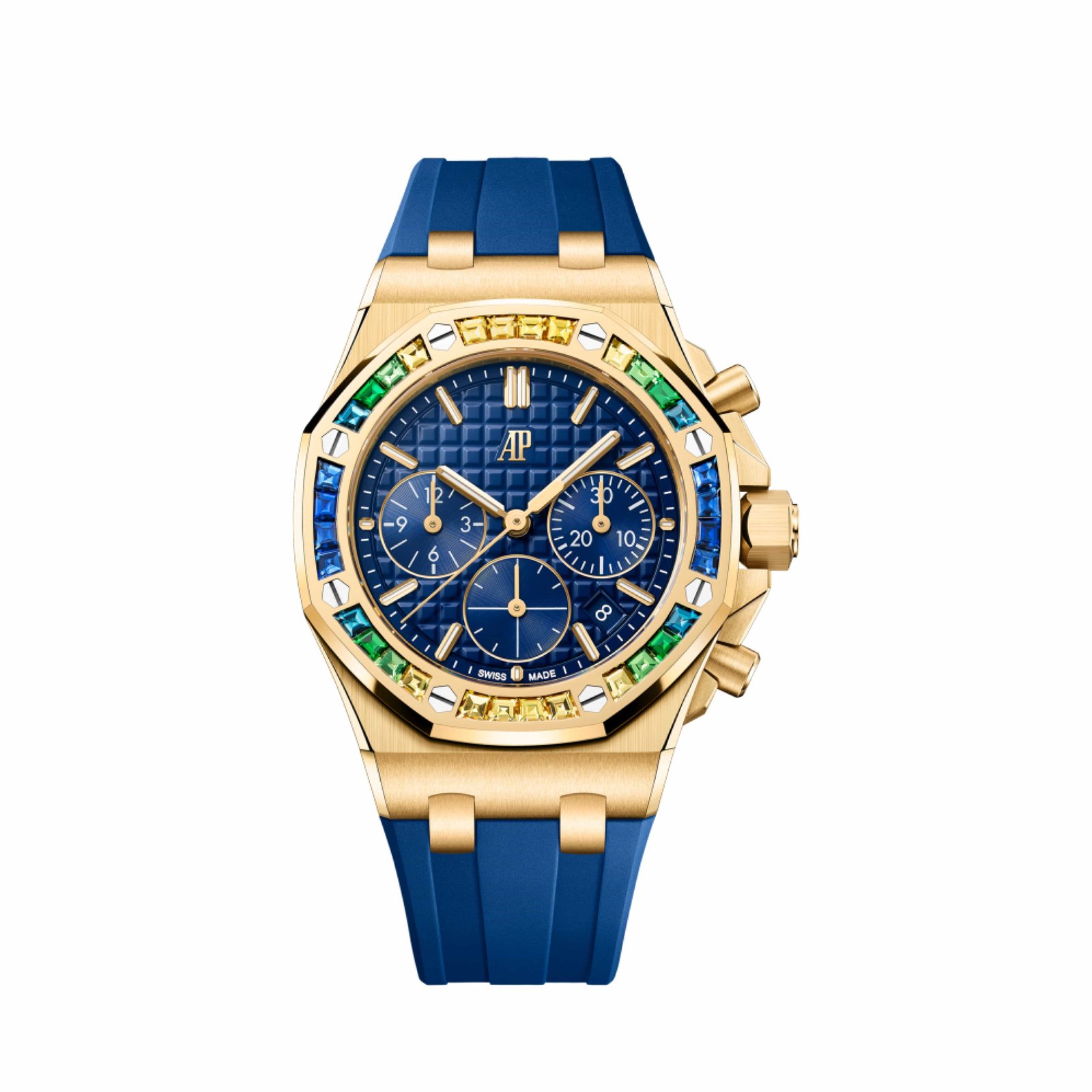 1lU47ZGx-audemars-piguet-royal-oak-offshore-26236ba-yy-d346ca-01-yellow-gold-sapphire-dial-2023-audemars-piguet-41251292578036.jpg Audemars Piguet Royal Oak Offshore 26236BA.YY.D346CA.01 Yellow Gold Sapphire Dial (2023) - Image 1