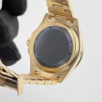 Rolex Deepsea 136668LB Yellow Gold Blue Dial Oyster - Image 10