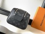 Louis Vuitton M46354 DOPP KIT toiletry bag - Image 3