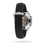 OMEGA Speedmaster Moonwatch Professional - Image 5