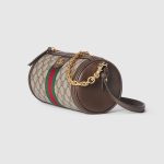 GUCCI OPHIDIA SMALL SHOULDER BAG - Image 3