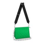Louis Vuitton Coussin PM Handbag M57936