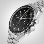 OMEGA Speedmaster Moonwatch Professional - Image 7