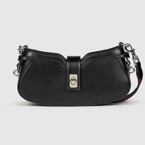 1xWAgJjE-TP41G@UM8QI2T1H8U0.png GUCCI MOON SIDE MINI SHOULDER BAG - Image 1