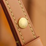 Louis Vuitton Boulogne M45832 - Image 17