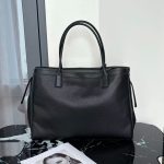 Chanel Large Tote - Image 2