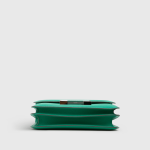 Hermès Constance 18 Epsom Vert Jade Palladium Hardware - Image 6