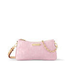 Louis Vuitton M14159 Liv Pochette