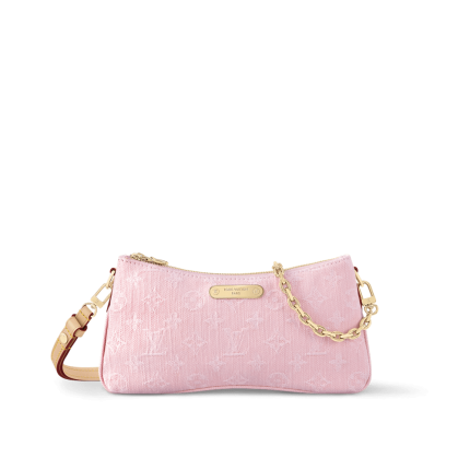 Louis Vuitton M14159 Liv Pochette