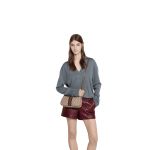 Gucci Ophidia small shoulder bag - Image 4