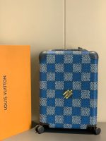 Louis Vuitton N40684 Horizon 55 - Image 2