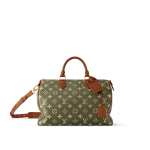 Louis Vuitton M15244 Speedy P9 Bandoulière 40