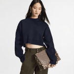 Louis Vuitton M21276 Coussin MM - Image 12