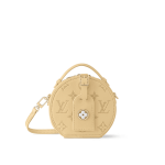 Louis Vuitton M11294 Mini Boite Chapeau