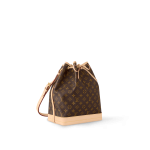 Louis Vuitton M46976 Noé - Image 5