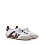 Louis Vuitton 1AJPFA LV Sneakerina Mary Jane