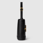 GUCCI 73 SMALL BUCKET BAG - Image 5