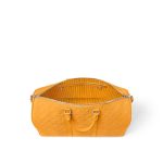 Louis Vuitton M13008 Keepall Bandoulière 50 - Image 4