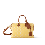 Louis Vuitton M15242 Speedy P9 Bandoulière 30