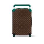 Louis Vuitton M12610 Horizon 55