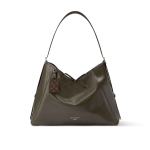 Louis Vuitton M14268 Carryall Vibe MM