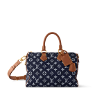 Louis Vuitton M15282 Speedy P9 30 mit Schulterriemen