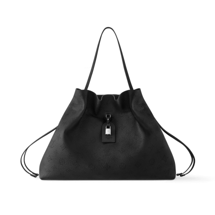 Louis Vuitton M13179 Boundless