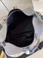 Louis Vuitton M46117 Keepall Bandoulière 50 - Image 9