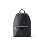Louis Vuitton M14020 Discovery Slim Backpack
