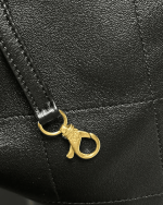Chanel Large Hobo Bag - Image 10