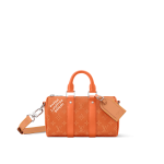 Louis Vuitton M26818 Keepall Bandoulière 25