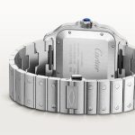 Santos de Cartier - Image 5