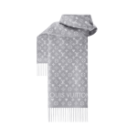 Louis Vuitton M77641 GAME ON scarf - Image 4