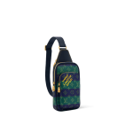Louis Vuitton  M26419 Avenue Slingbag PM - Image 2