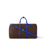 Louis Vuitton M12633 Keepall Bandoulière 50
