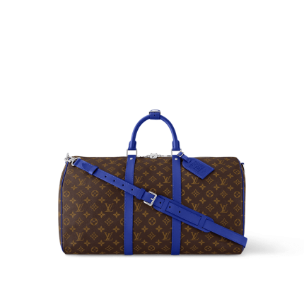 Louis Vuitton M12633 Keepall Bandoulière 50