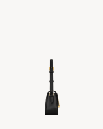 Saint Laurent SOLFERINO medium in BOX SAINT LAURENT - Image 3