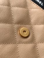 CHANEL 25 Small Handbag - Image 9