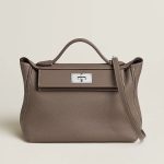 Hermès 24/24 – 29 bag
