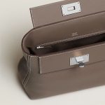Hermès 24/24 – 29 bag - Image 4