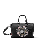 Louis Vuitton M26176 Speedy P9 Bandoulière 30 Jackets