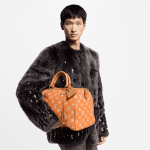 Louis Vuitton M13919 Speedy P9 Bandoulière 40 - Image 5