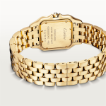 Panthère de Cartier - Image 3