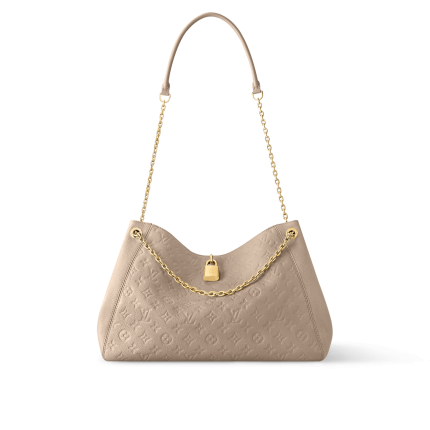 Louis Vuitton M14658 Anytime MM