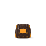 Louis Vuitton M12643 Dopp Kit - Image 3