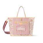 Louis Vuitton M15124 Neverfull Inside Out GM